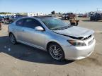 TOYOTA SCION TC photo