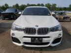 BMW X4 XDRIVE2 photo