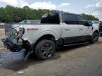 FORD F150 SUPER photo