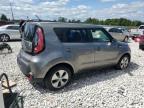 KIA SOUL photo