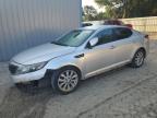 2015 KIA OPTIMA LX - 5XXGM4A7XFG499371