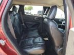 JEEP CHEROKEE L photo