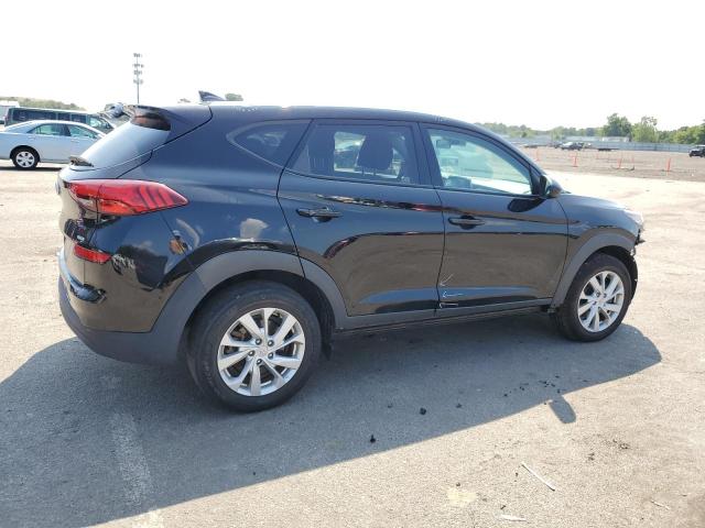 2019 HYUNDAI TUCSON SE KM8J2CA49KU010373  68258314