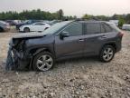 2019 TOYOTA RAV4 LIMIT - JTMDWRFV5KJ012438