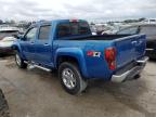 CHEVROLET COLORADO L photo