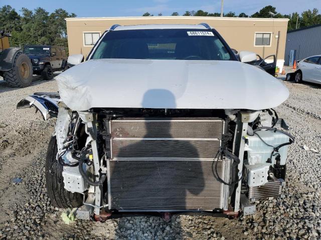 2023 TOYOTA HIGHLANDER - 5TDFARAH0PS016481