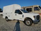 FORD F350 SUPER photo