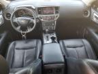 NISSAN PATHFINDER photo