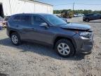 Lot #2957742073 2022 TOYOTA RAV4 LE