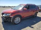 NISSAN ROGUE S photo