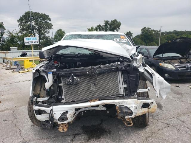 2024 FORD F150 STX - 1FTFW2L57RKD56376