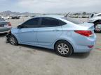 HYUNDAI ACCENT GLS photo