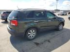 KIA SORENTO BA photo