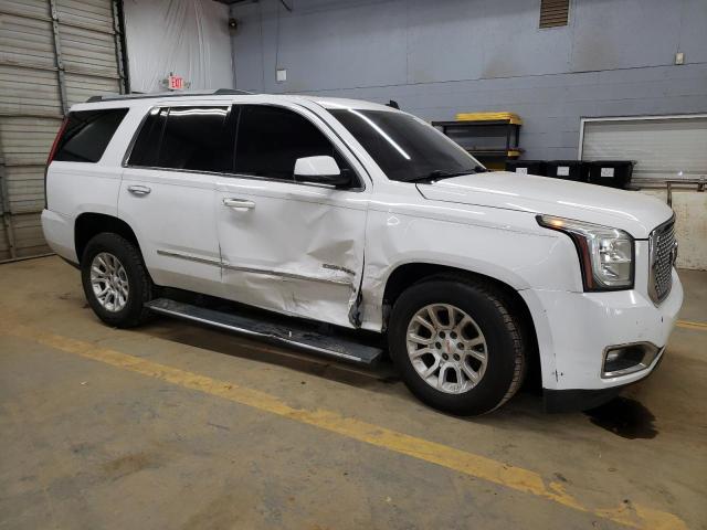 2015 GMC YUKON DENA 1GKS2CKJ1FR191804  68242514