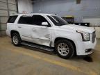 GMC YUKON DENA photo