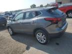 NISSAN ROGUE SPOR снимка