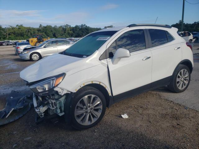 2020 BUICK ENCORE PRE #2970009975