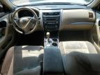 NISSAN ALTIMA 2.5 photo