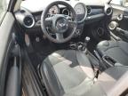 MINI COOPER S photo