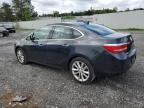 BUICK VERANO photo