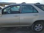 LEXUS RX 300 photo