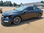 CHEVROLET MALIBU LT photo