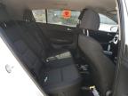 KIA SPORTAGE L photo