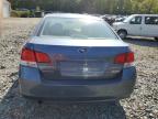 SUBARU LEGACY 2.5 photo