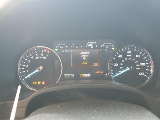 2020 FORD EXPEDITION - 1FMJU2AT5LEA11883