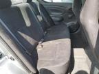 NISSAN VERSA S photo