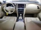 INFINITI FX35 photo