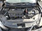 NISSAN SENTRA S photo