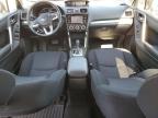 SUBARU FORESTER 2 photo