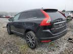 VOLVO XC60 T6 IN photo