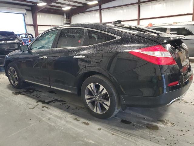 2015 HONDA CROSSTOUR - 5J6TF2H57FL002191