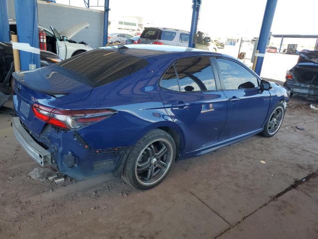 2023 TOYOTA CAMRY SE N 4T1T11AK2PU085017  69777504