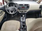 KIA RIO LX photo