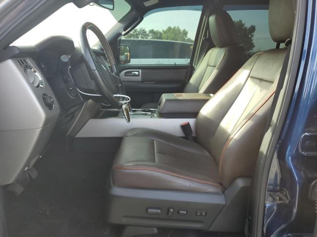 2016 FORD EXPEDITION - 1FMJU1HT6GEF49014