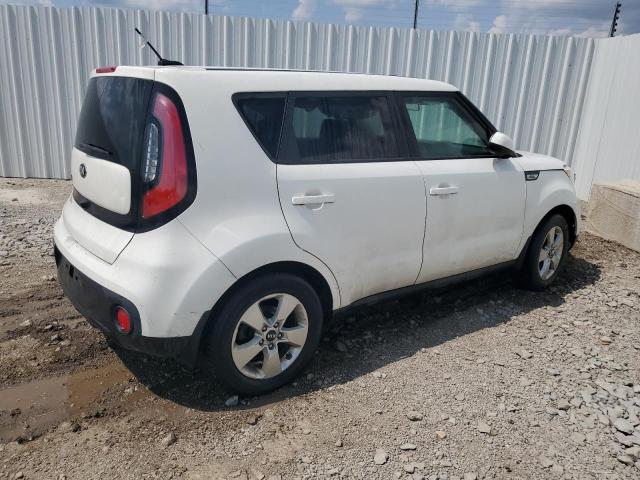 VIN KNDJN2A25K7685673 2019 KIA Soul no.3