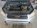 TOYOTA RAV4 photo