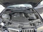 BMW X3 XDRIVE3 photo