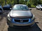 HONDA ACCORD EX photo