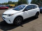 2017 TOYOTA RAV4 SE - JTMJFREV7HD211213