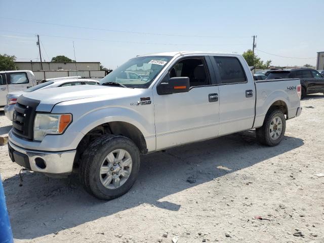 2011 FORD F150 SUPER 1FTFW1EF5BKE10487  68729184