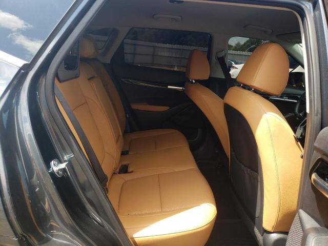 2024 KIA SELTOS SX KNDETCA77R7625428