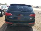 AUDI Q5 PREMIUM photo