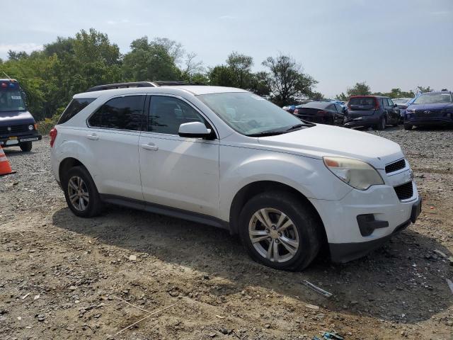 Vin: 2cnfleec3b6442648, lot: 69375964, chevrolet equinox lt 20114
