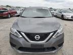 NISSAN SENTRA S photo