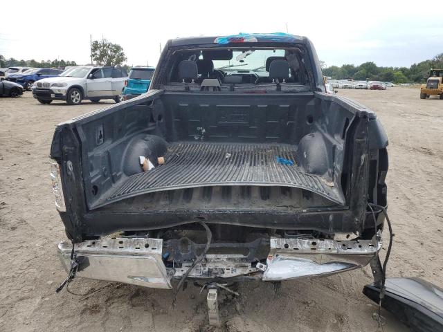 2018 FORD F150 SUPER - 1FTEW1C58JKC86123