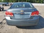 Lot #3023397237 2012 CHEVROLET CRUZE LT